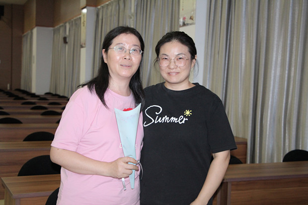 师徒吴敏.jpg