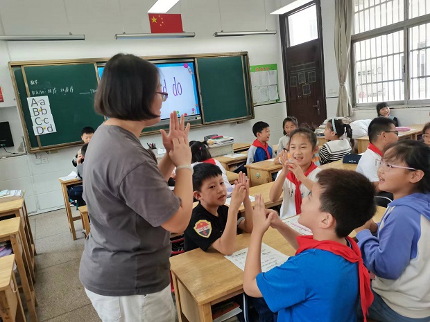图3.jpg