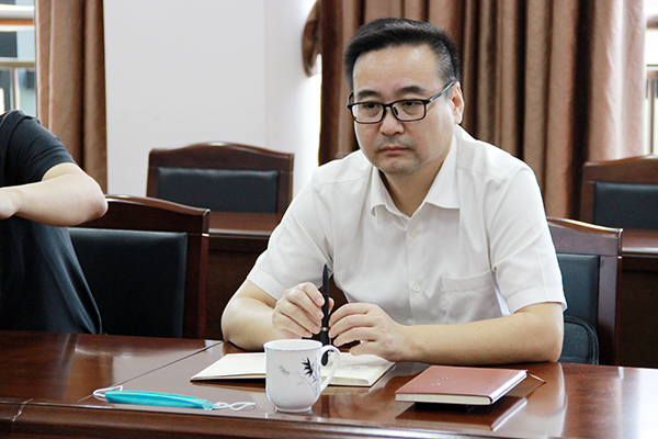 IMG_6676.JPG IMG_6676.JPG