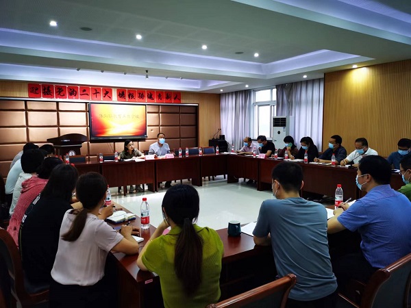 微信图片_20220916122012.jpg