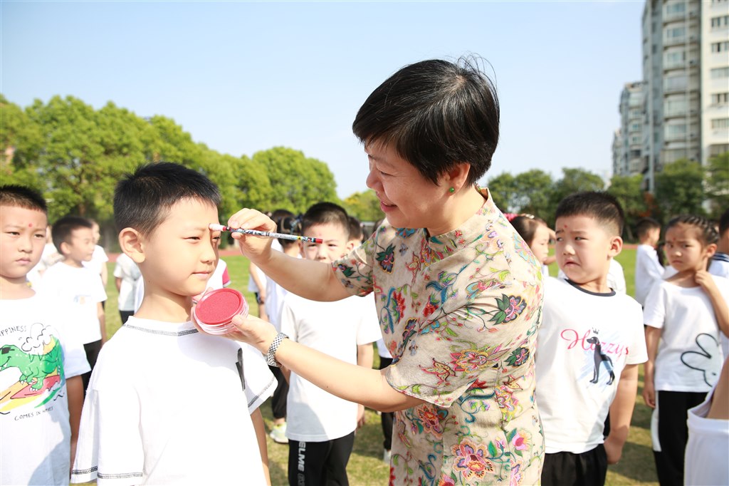 第3.JPG