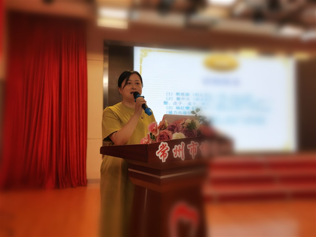 图5.jpg
