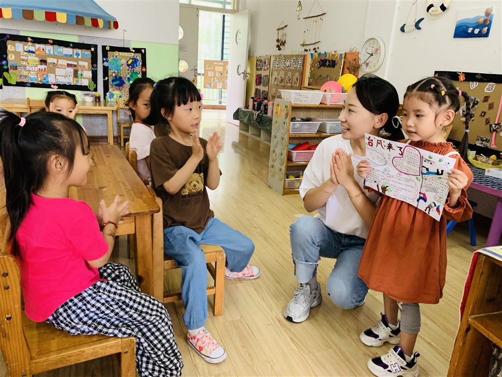 微信图片_20220915152724.jpg