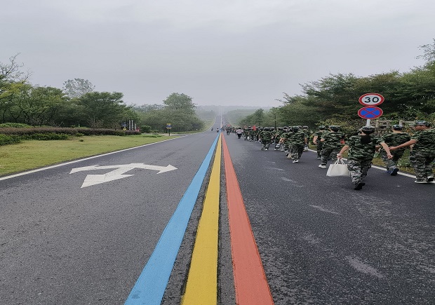 5.jpg 5.jpg