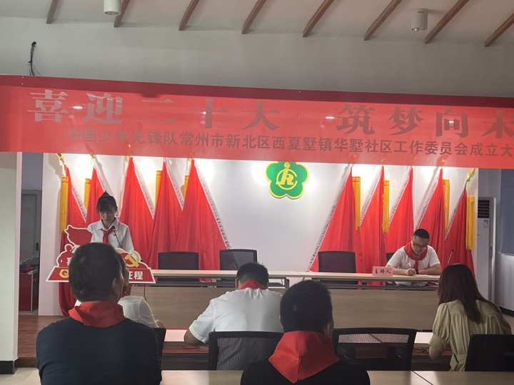 图片14.png 图片14.png