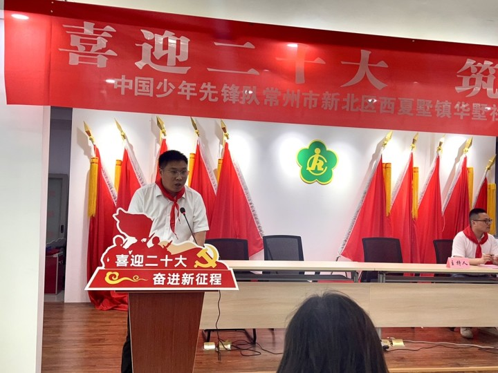 图片13.png 图片13.png