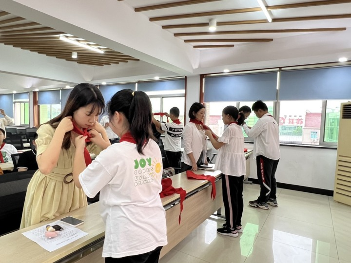 图片4.png 图片4.png