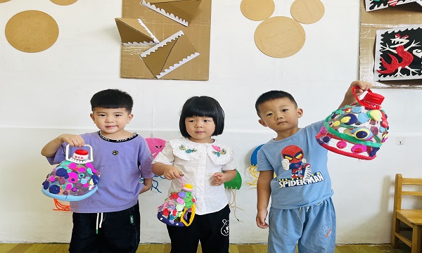微信图片_20220909155815.jpg