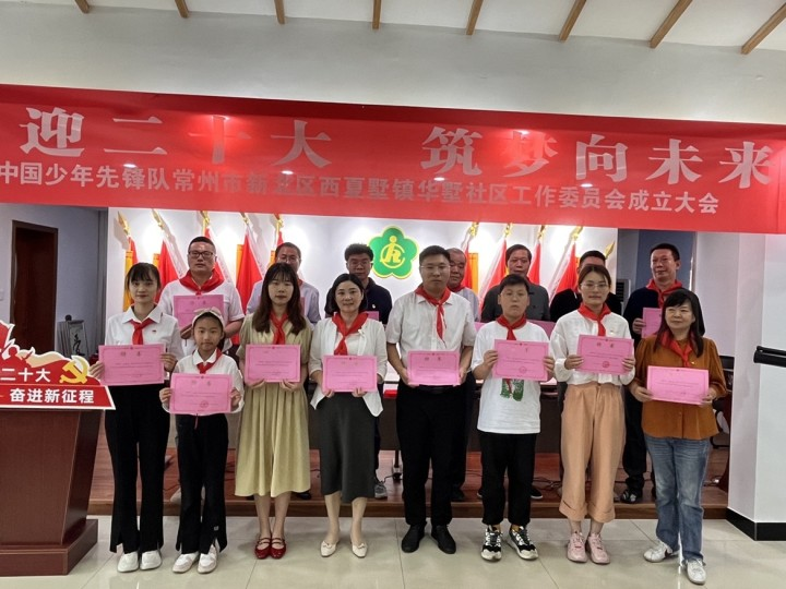 图片18.png 图片18.png