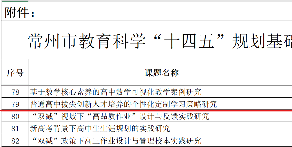 立项目录截图（只有名称）.png