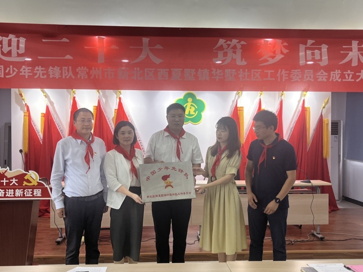 图片17.png 图片17.png