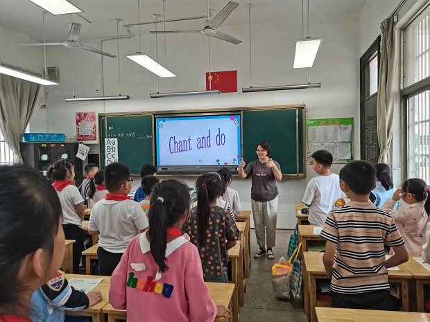 图1.jpg