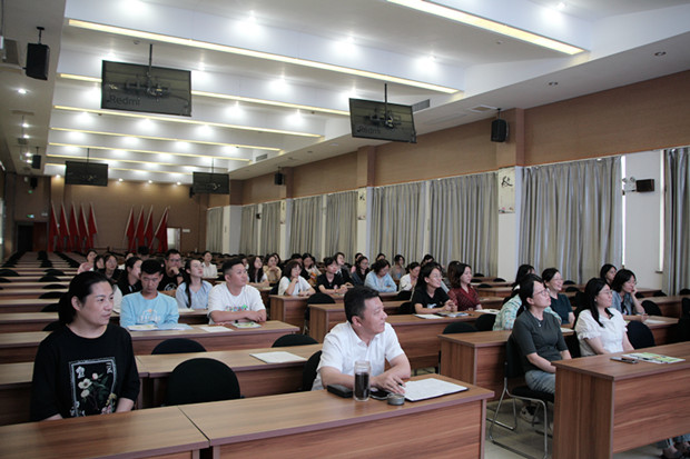 全体1.jpg