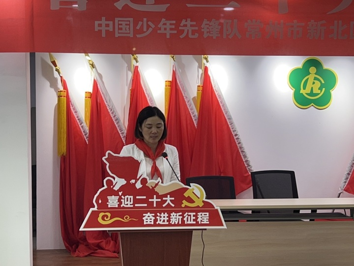 图片19.png 图片19.png