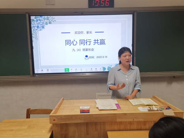 21_副本.jpg