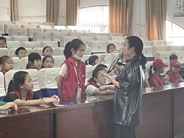 图2.jpg