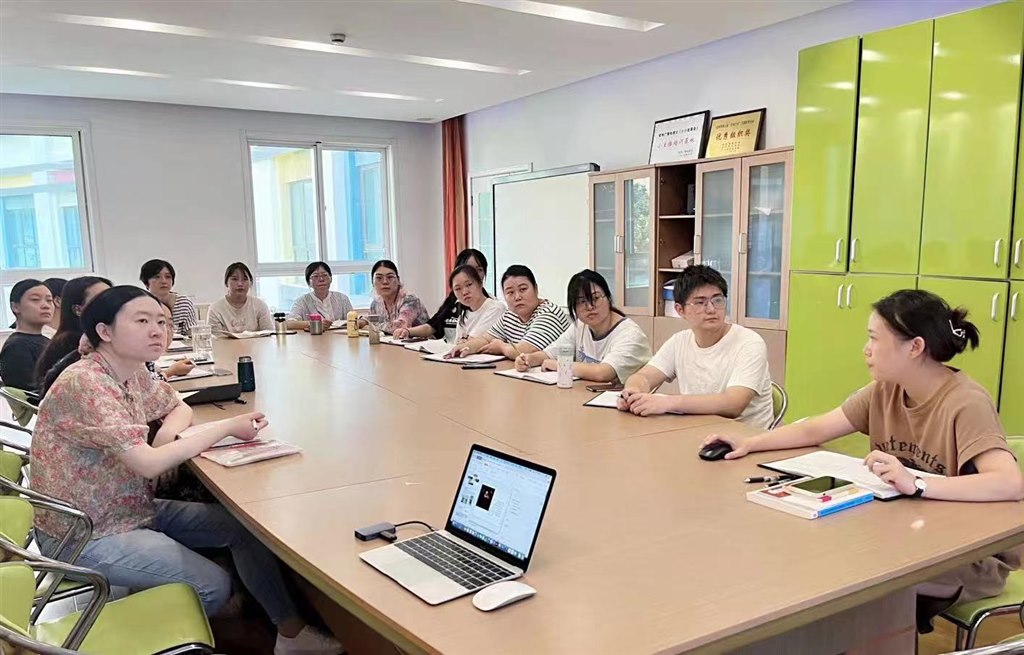 微信图片_202208291348165.jpg