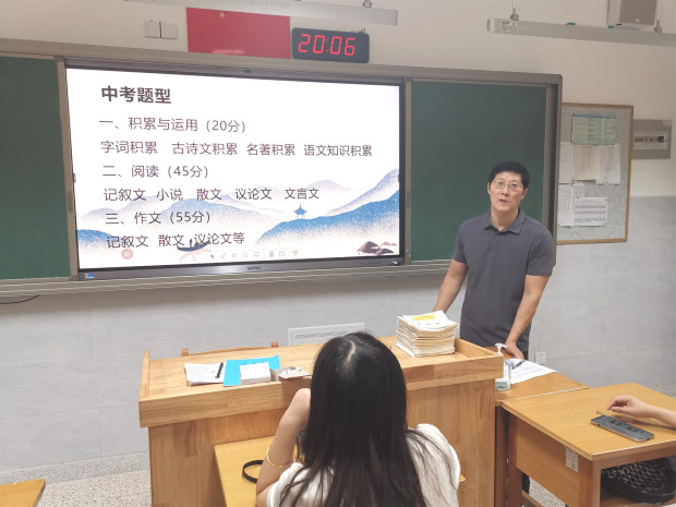 27_副本.jpg