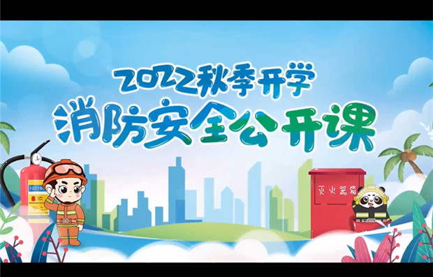 Screenshot_20220916_152128_com.tencent.mobileqq.jpg