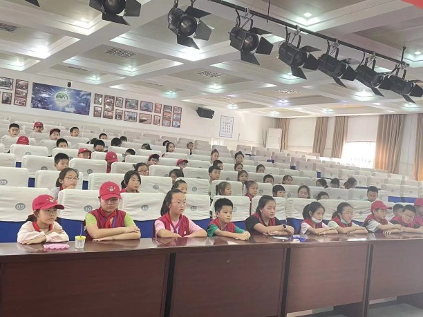 图1.jpg
