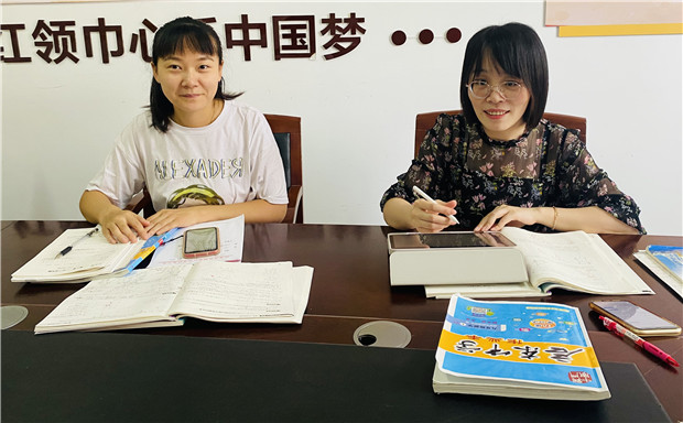 九年级数学 - 副本 - 副本.jpg