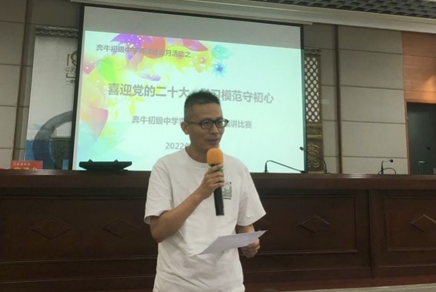 1_副本.jpg