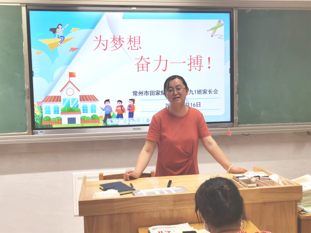 30_副本.jpg