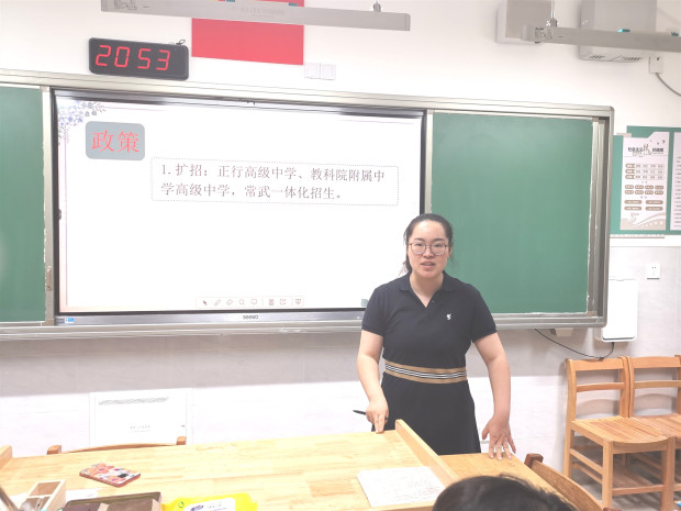 37_副本.jpg