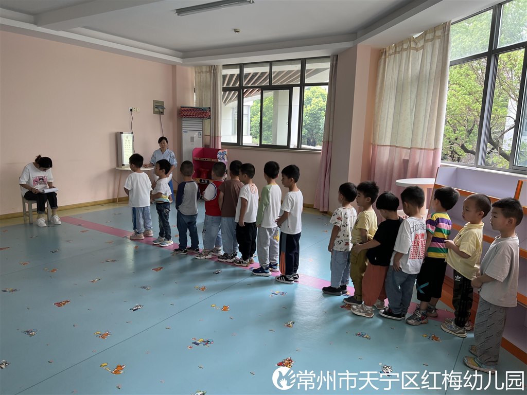 视力1.JPG