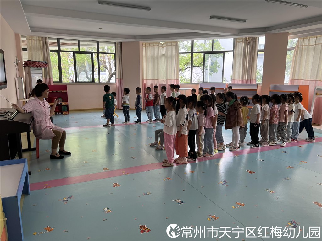 视力3.JPG