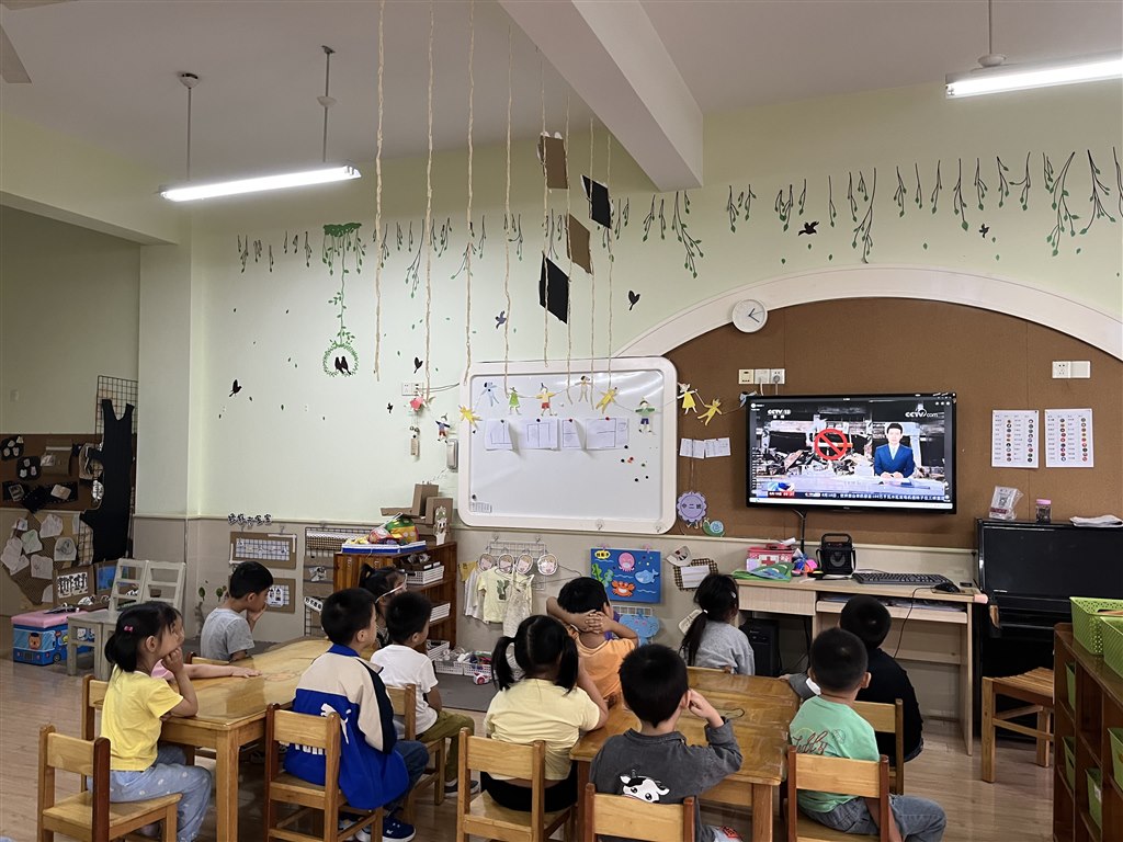 消防1.JPG