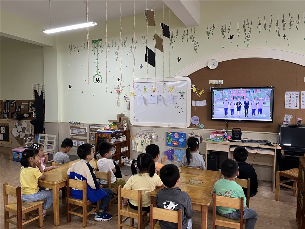 消防2.JPG
