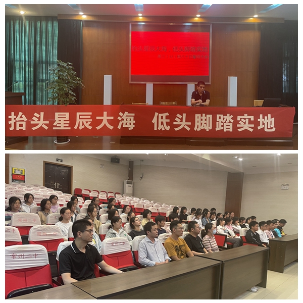 光影魔术手拼图.jpg