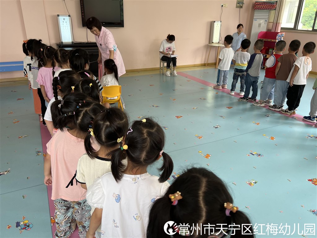 视力2.JPG