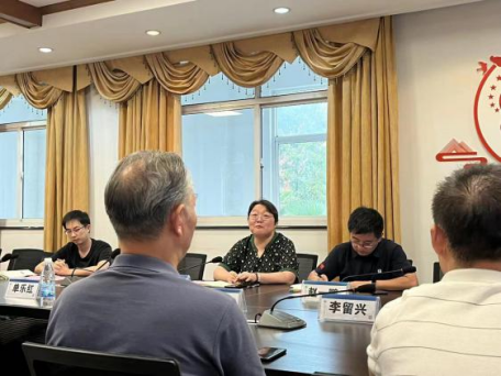 联动高校实习，实现合作共赢560.png