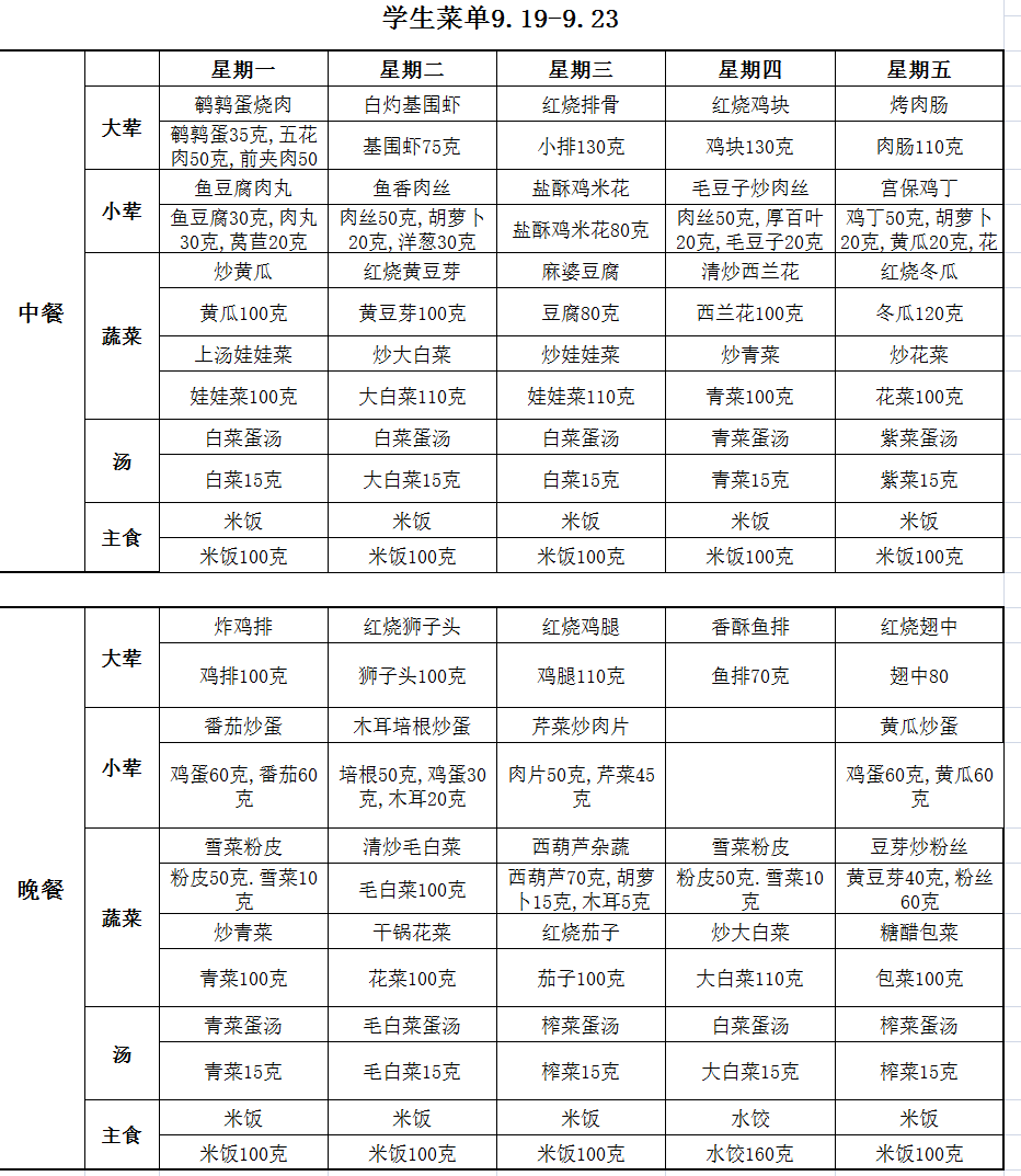 QQ图片20220919080833.png