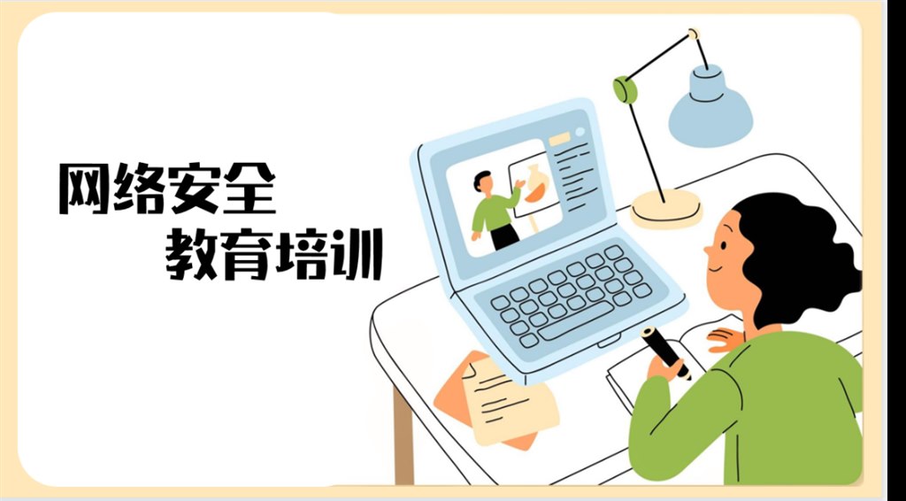a59cb093fa136ad16ea96c9caa9b6f12.jpg
