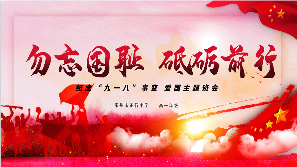 图1.png