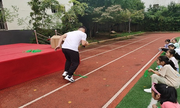 微信图片_20220916131635.jpg