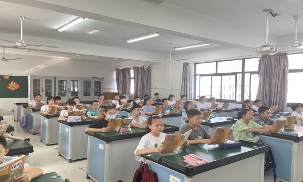 2.JPG