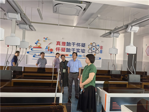 IMG_20220919_091302_副本.jpg