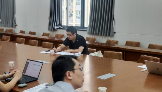 课题推进会20220917152.png