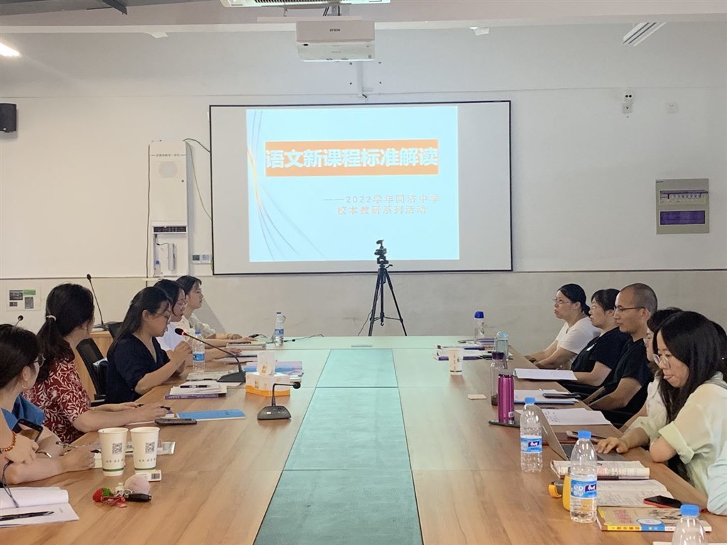 QQ图片20220919122223.jpg