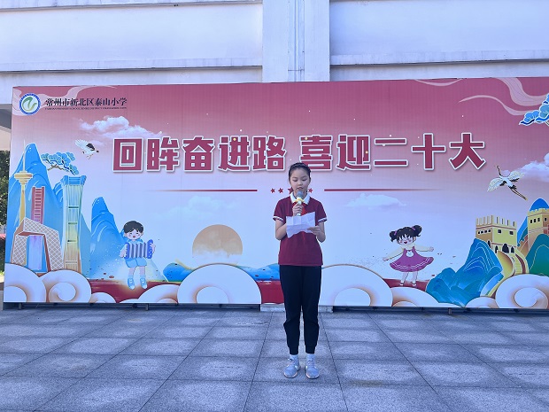 IMG_4220.JPG IMG_4220.JPG