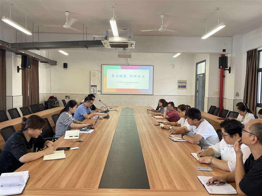 QQ图片20220919195031.jpg