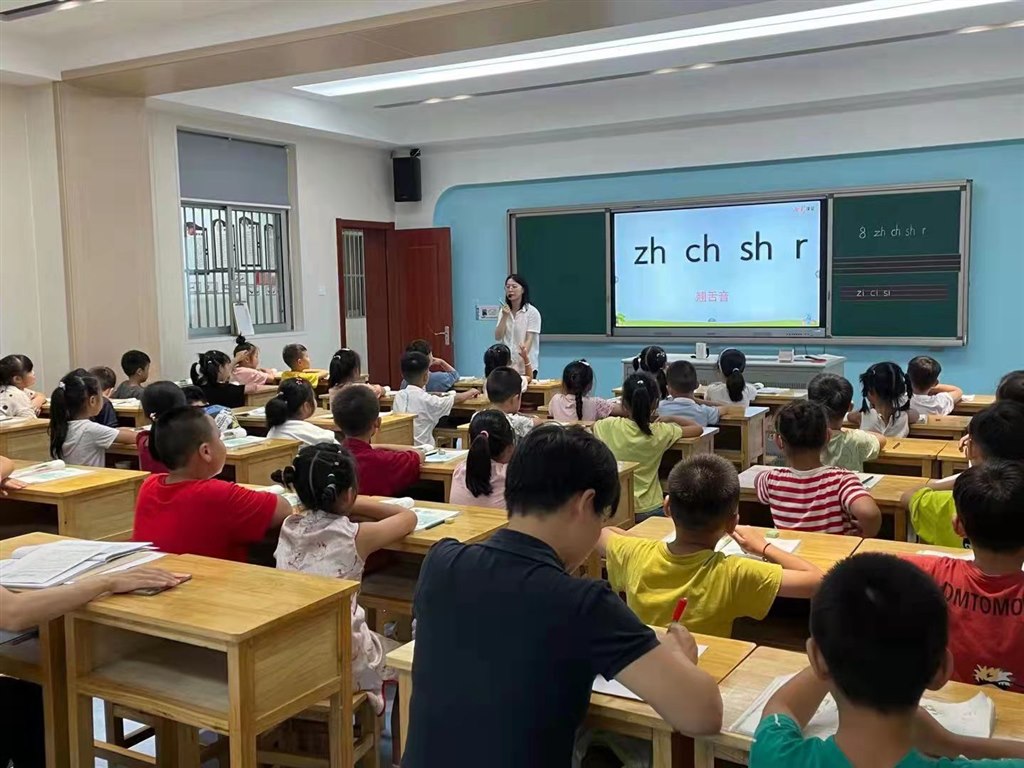 微信图片_20210930103610.jpg
