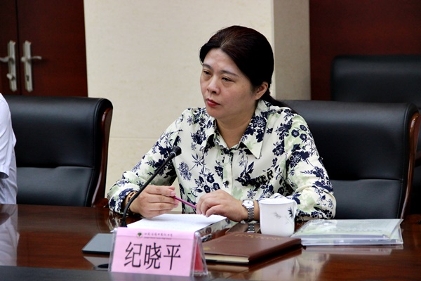 IMG_6908.JPG IMG_6908.JPG