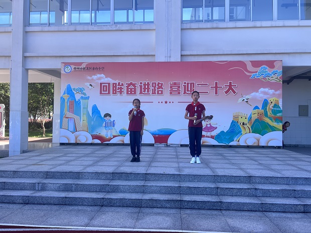 IMG_4207.JPG IMG_4207.JPG