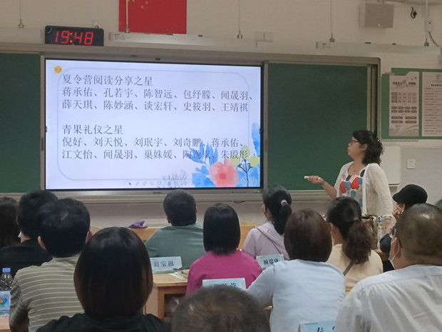 IMG20220919194849.jpg(1)_副本.jpg IMG20220919194849.jpg(1)_副本.jpg