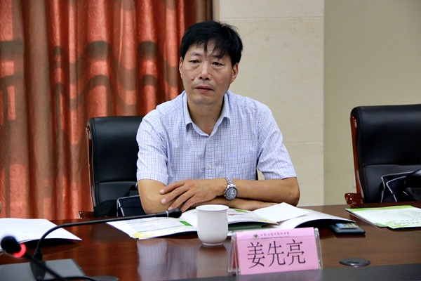 IMG_6877.JPG IMG_6877.JPG